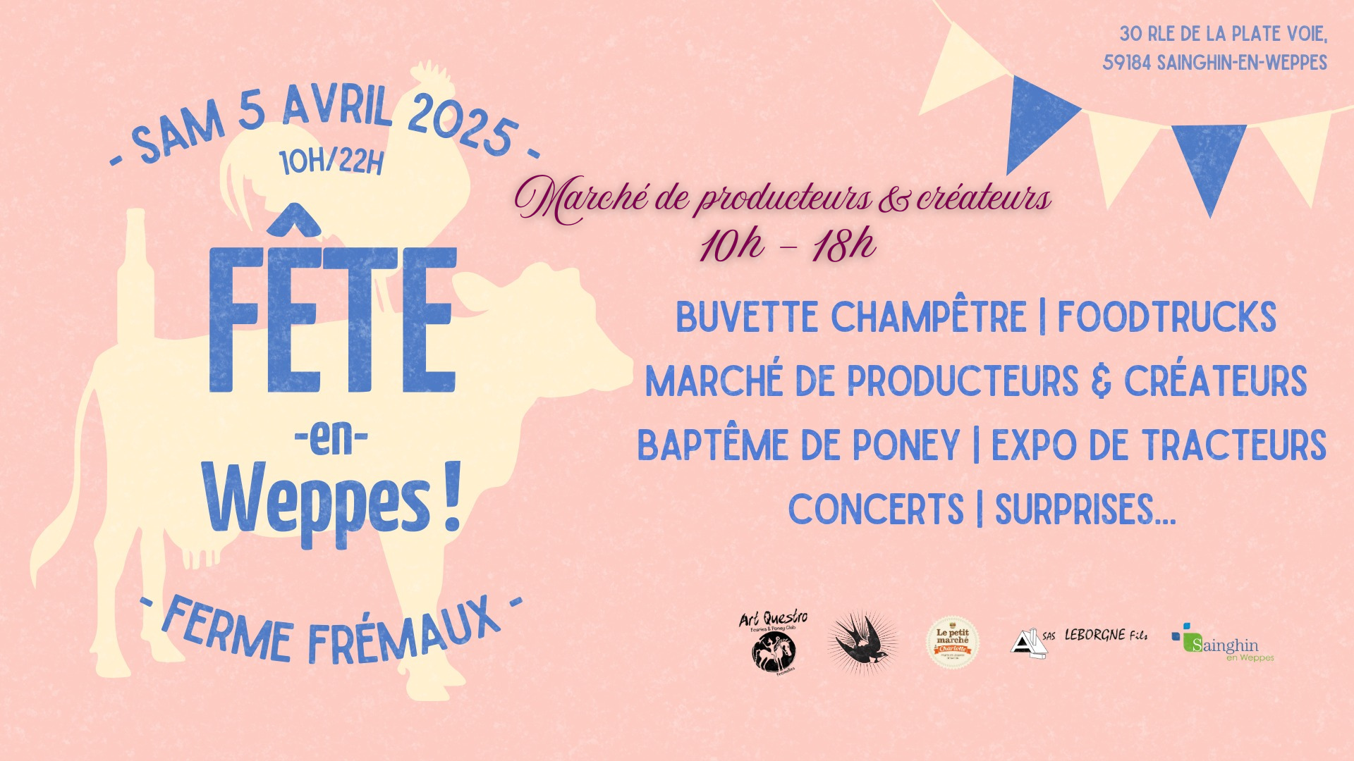 presquiles-bijoux-a-la-fete-en-weppes