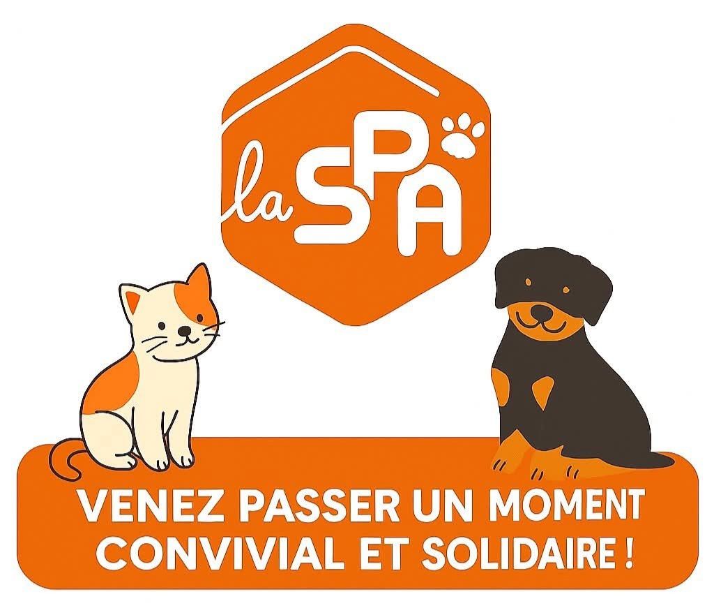 Portes ouvertes spa Tilloy-les-mofflaines